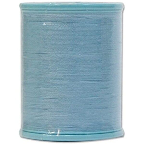 FUJIX フジックス シャッペスパン普通地用ミシン糸 col.85