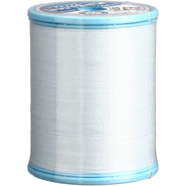 FUJIX フジックス シャッペスパン普通地用ミシン糸 col.83