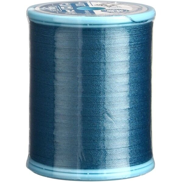 FUJIX フジックス シャッペスパン普通地用ミシン糸 col.77