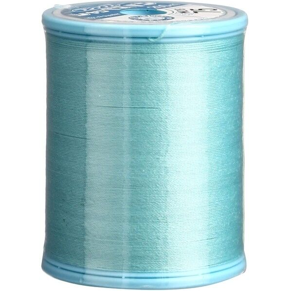 FUJIX フジックス シャッペスパン普通地用ミシン糸 col.75