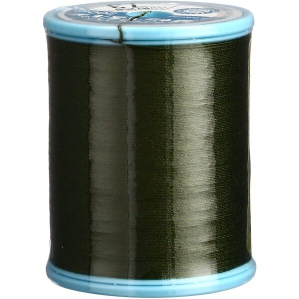 FUJIX フジックス シャッペスパン普通地用ミシン糸 col.73