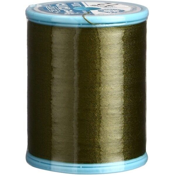 FUJIX フジックス シャッペスパン普通地用ミシン糸 col.72