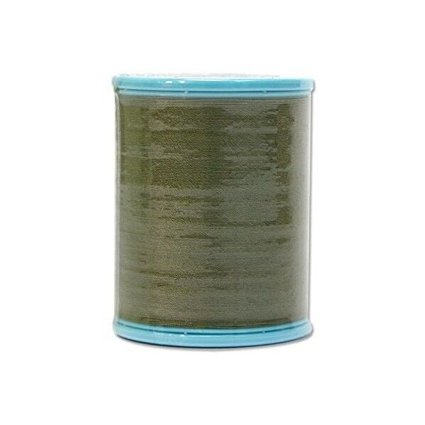 FUJIX フジックス シャッペスパン普通地用ミシン糸 col.71