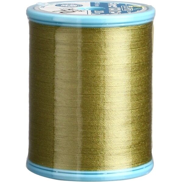 FUJIX フジックス シャッペスパン普通地用ミシン糸 col.70