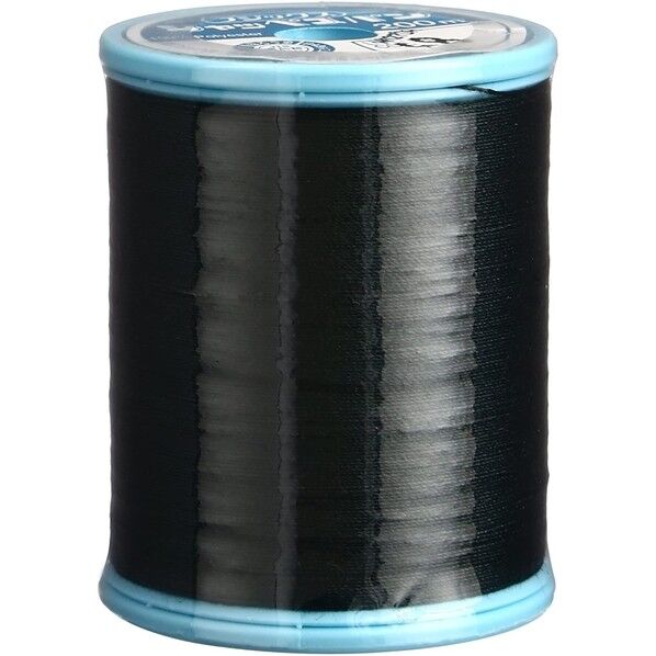 FUJIX フジックス シャッペスパン普通地用ミシン糸 col.68