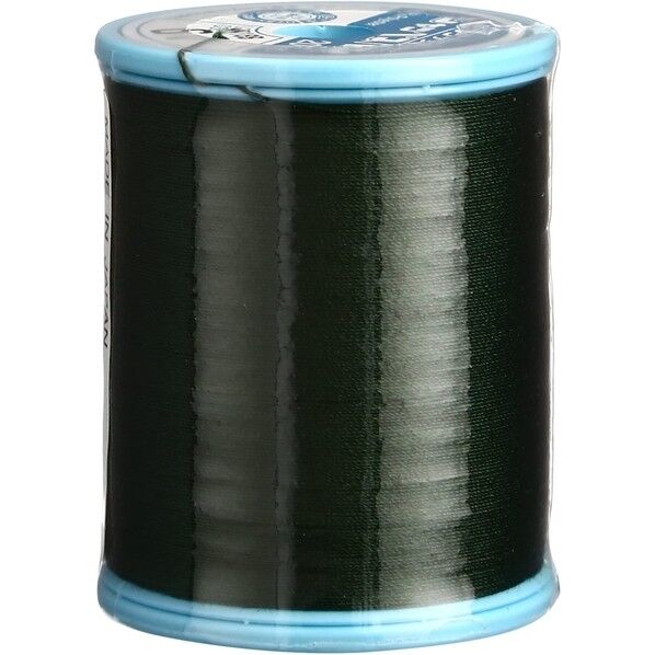 FUJIX フジックス シャッペスパン普通地用ミシン糸 col.67