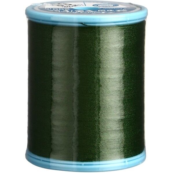 FUJIX フジックス シャッペスパン普通地用ミシン糸 col.66