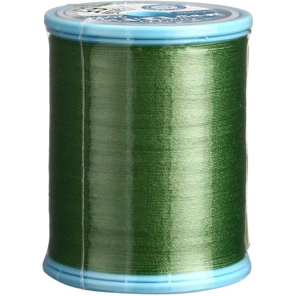 FUJIX フジックス シャッペスパン普通地用ミシン糸 col.65