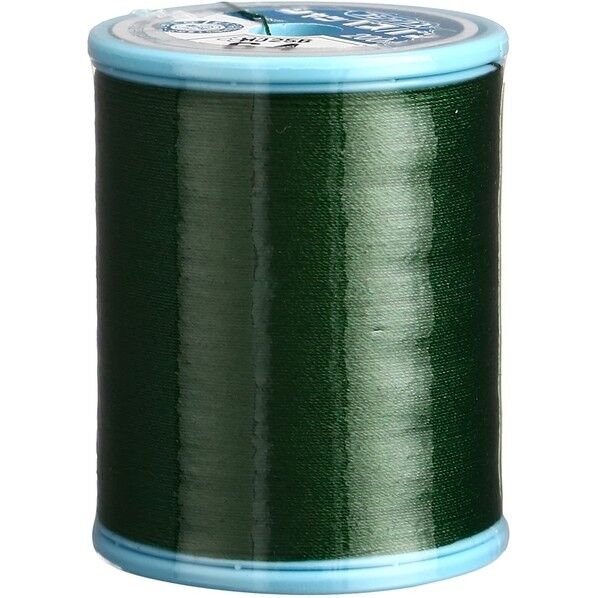 FUJIX フジックス シャッペスパン普通地用ミシン糸 col.64