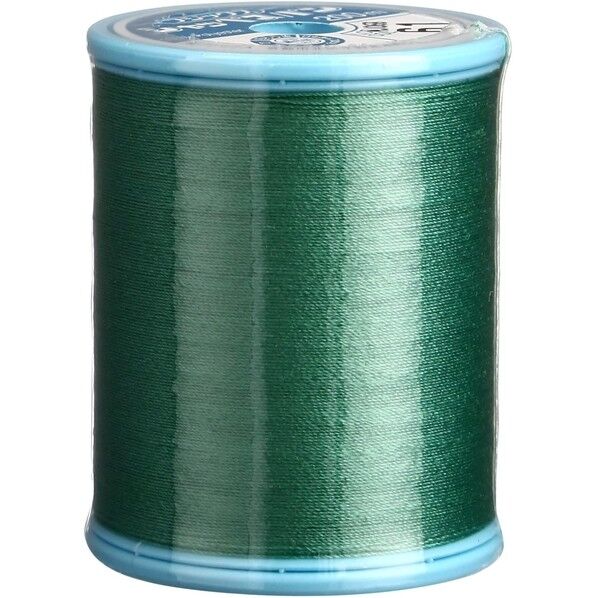 FUJIX フジックス シャッペスパン普通地用ミシン糸 col.61