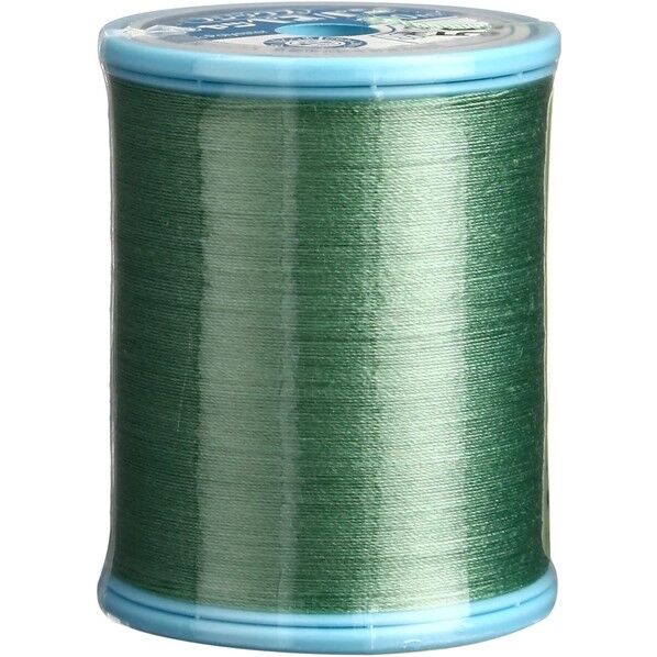 FUJIX フジックス シャッペスパン普通地用ミシン糸 col.59