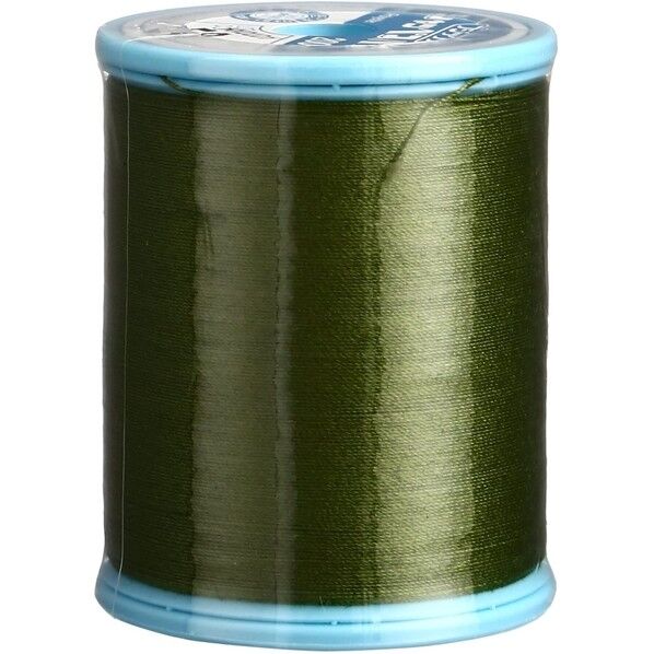 FUJIX フジックス シャッペスパン普通地用ミシン糸 col.58