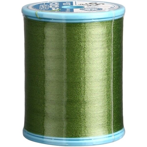 FUJIX フジックス シャッペスパン普通地用ミシン糸 col.56