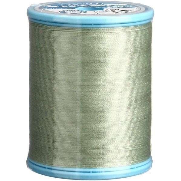 FUJIX フジックス シャッペスパン普通地用ミシン糸 col.54