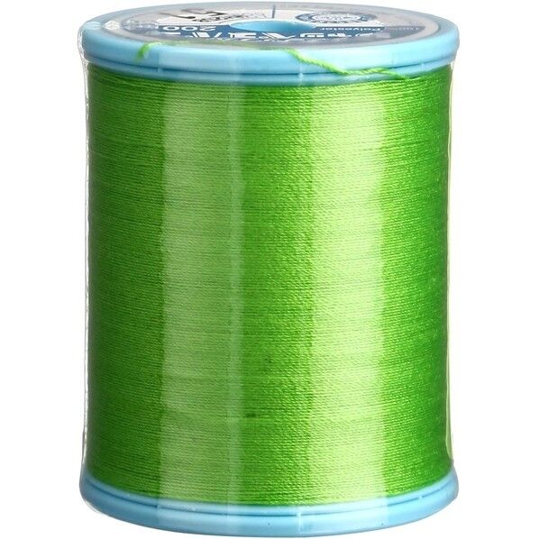 FUJIX フジックス シャッペスパン普通地用ミシン糸 col.51