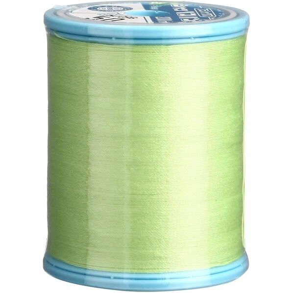 FUJIX フジックス シャッペスパン普通地用ミシン糸 col.50