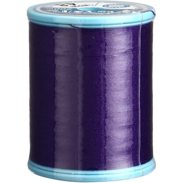 FUJIX フジックス シャッペスパン普通地用ミシン糸 col.48