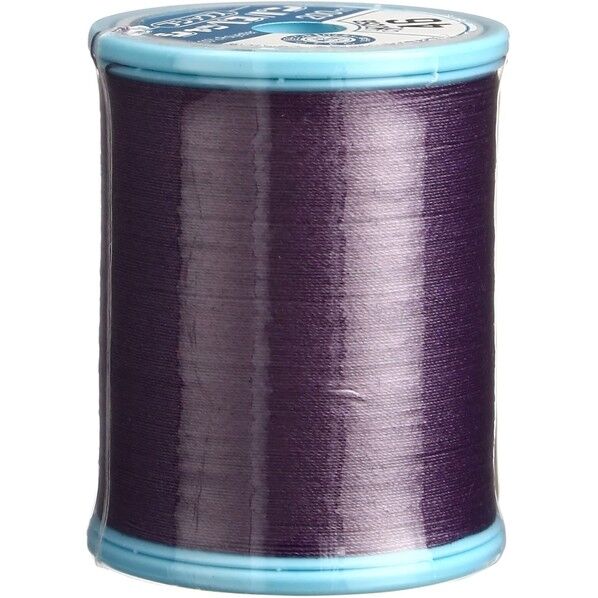 FUJIX フジックス シャッペスパン普通地用ミシン糸 col.46