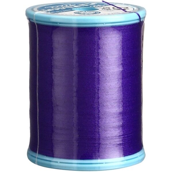 FUJIX フジックス シャッペスパン普通地用ミシン糸 col.45