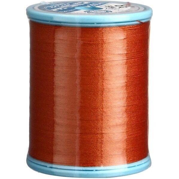 FUJIX フジックス シャッペスパン普通地用ミシン糸 col.38