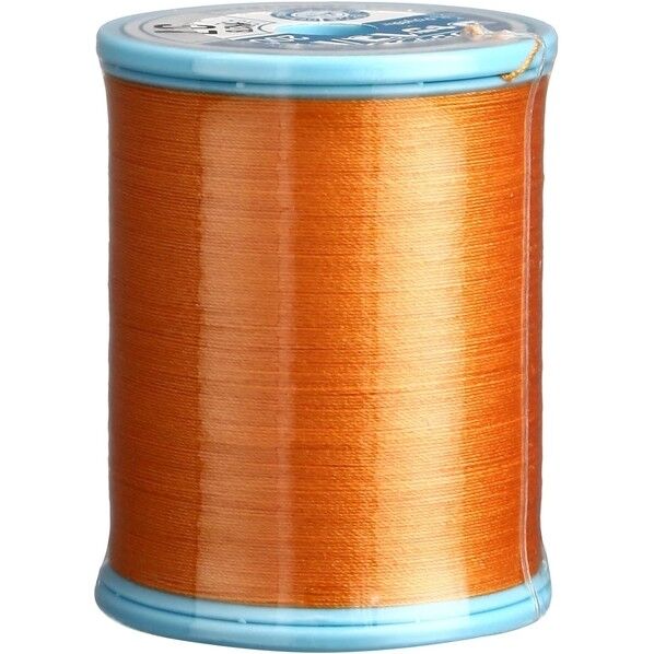 FUJIX フジックス シャッペスパン普通地用ミシン糸 col.37