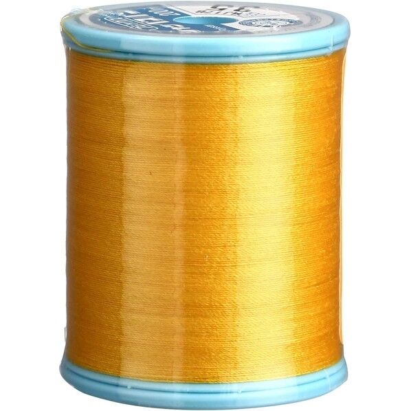 FUJIX フジックス シャッペスパン普通地用ミシン糸 col.35