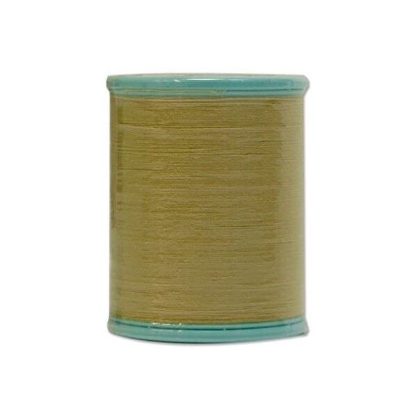 FUJIX フジックス シャッペスパン普通地用ミシン糸 col.33