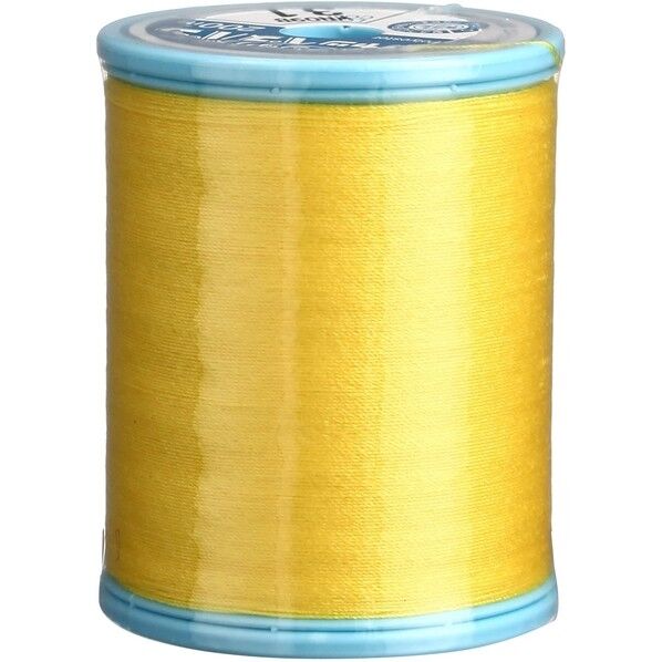 FUJIX フジックス シャッペスパン普通地用ミシン糸 col.31