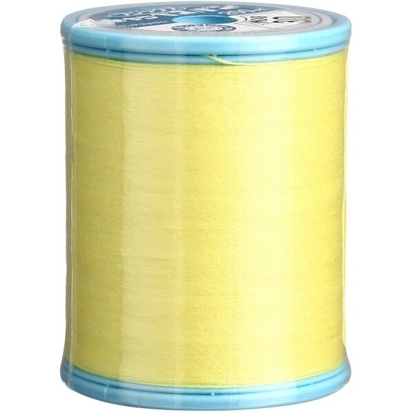 FUJIX フジックス シャッペスパン普通地用ミシン糸 col.30