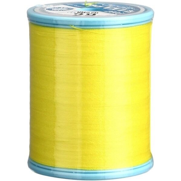 FUJIX フジックス シャッペスパン普通地用ミシン糸 col.29