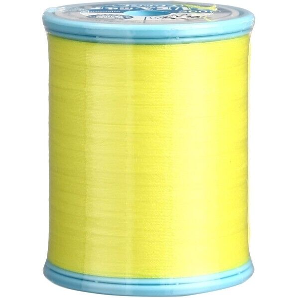 FUJIX フジックス シャッペスパン普通地用ミシン糸 col.28