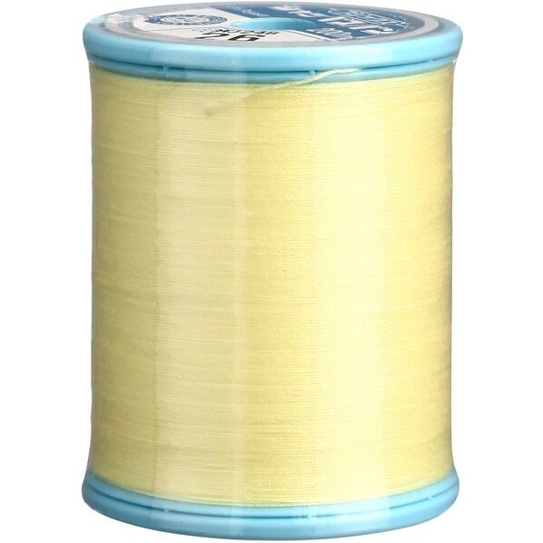 FUJIX フジックス シャッペスパン普通地用ミシン糸 col.26