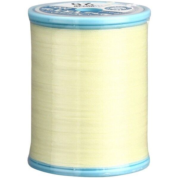 FUJIX フジックス シャッペスパン普通地用ミシン糸 col.25