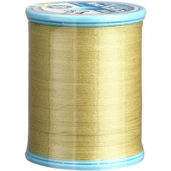 FUJIX フジックス シャッペスパン普通地用ミシン糸 col.24