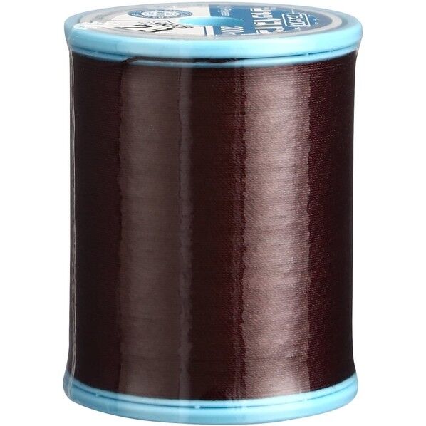 FUJIX フジックス シャッペスパン普通地用ミシン糸 col.23