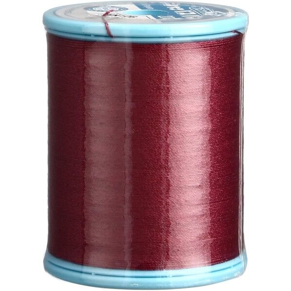 FUJIX フジックス シャッペスパン普通地用ミシン糸 col.21