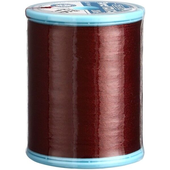 FUJIX フジックス シャッペスパン普通地用ミシン糸 col.16