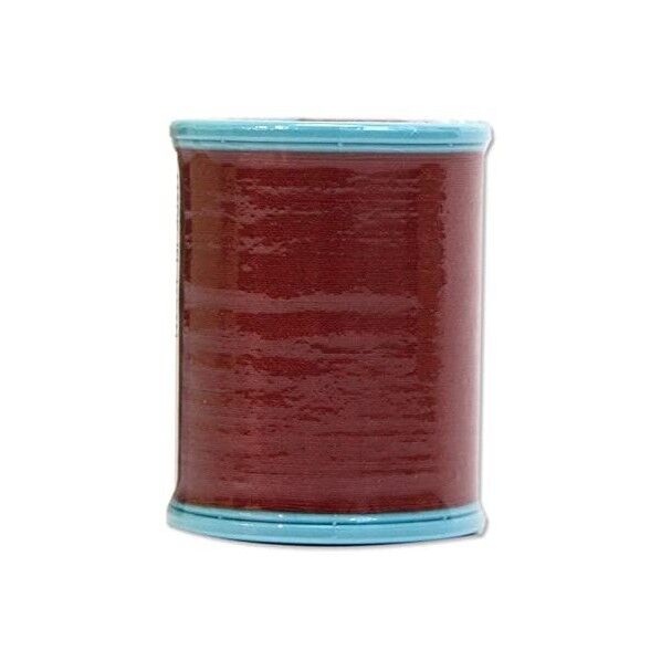 FUJIX フジックス シャッペスパン普通地用ミシン糸 col.15