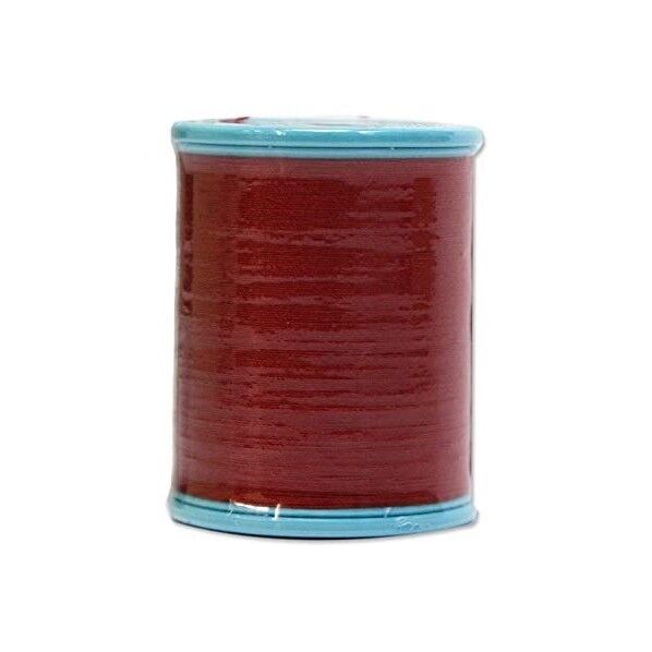 FUJIX フジックス シャッペスパン普通地用ミシン糸 col.14