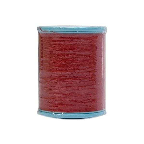 FUJIX フジックス シャッペスパン普通地用ミシン糸 col.13