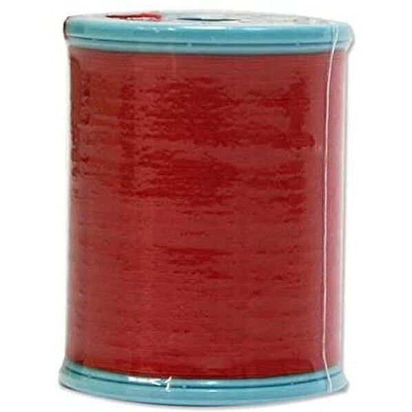 FUJIX フジックス シャッペスパン普通地用ミシン糸 col.12