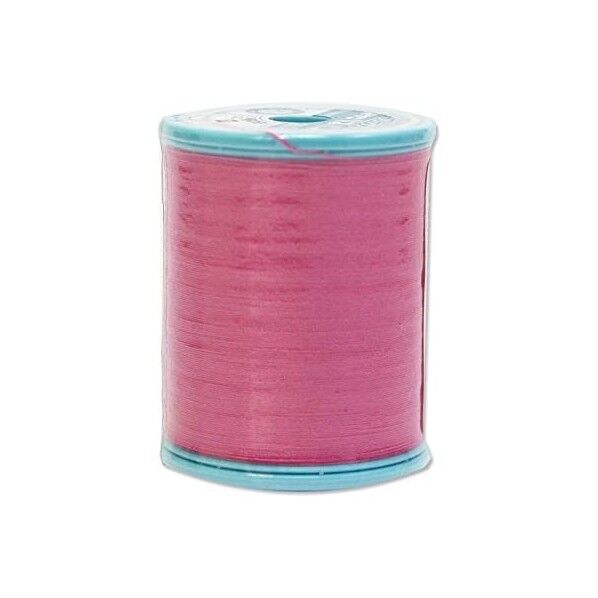 FUJIX フジックス シャッペスパン普通地用ミシン糸 col.9