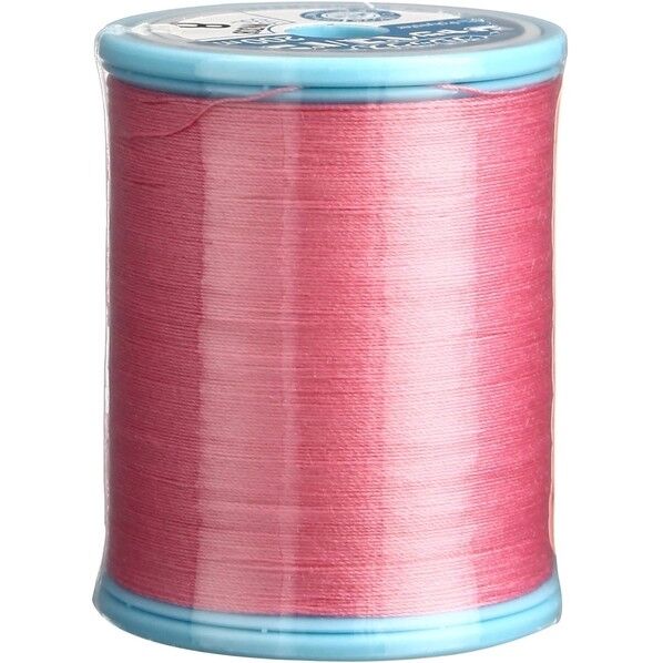 FUJIX フジックス シャッペスパン普通地用ミシン糸 col.8