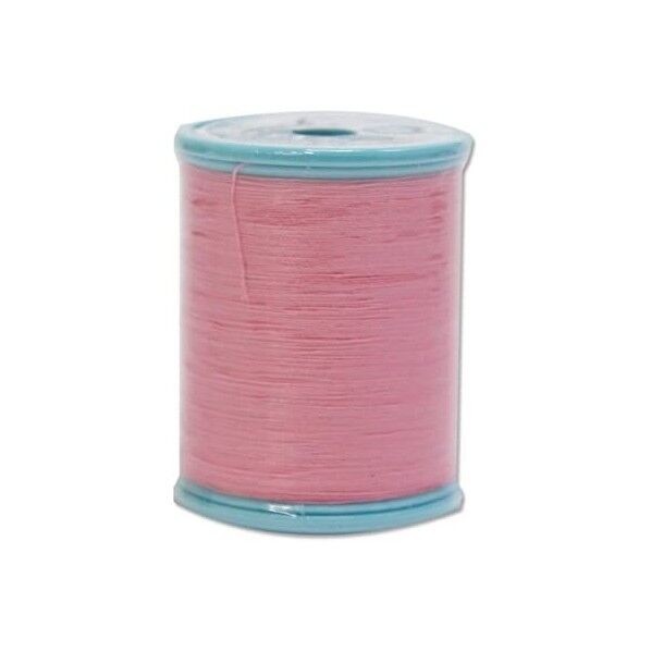 FUJIX フジックス シャッペスパン普通地用ミシン糸 col.7