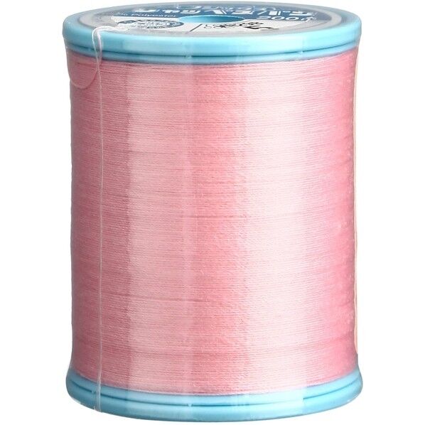 FUJIX フジックス シャッペスパン普通地用ミシン糸 col.5