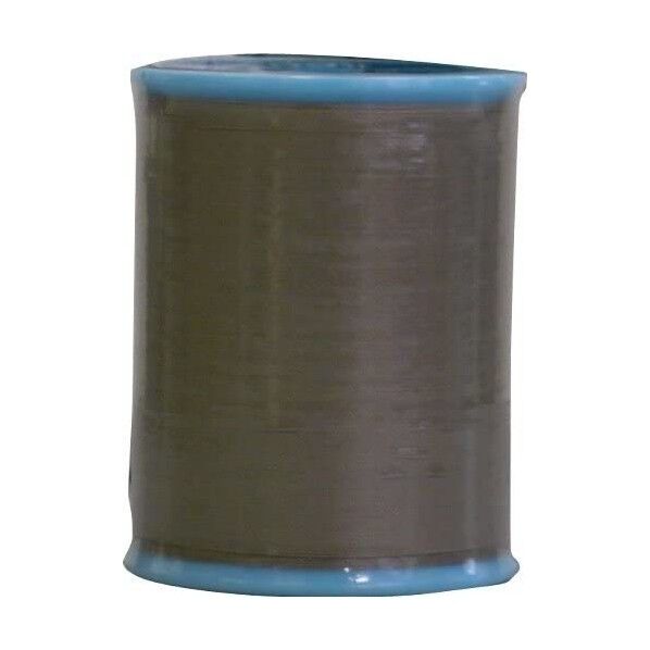 FUJIX フジックス シャッペスパン普通地家庭用ミシン糸 【大巻】col.275