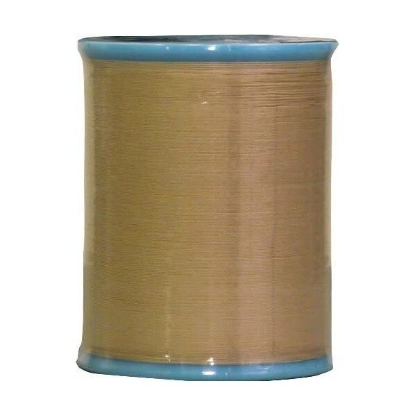 FUJIX フジックス シャッペスパン普通地家庭用ミシン糸 【大巻】col.272