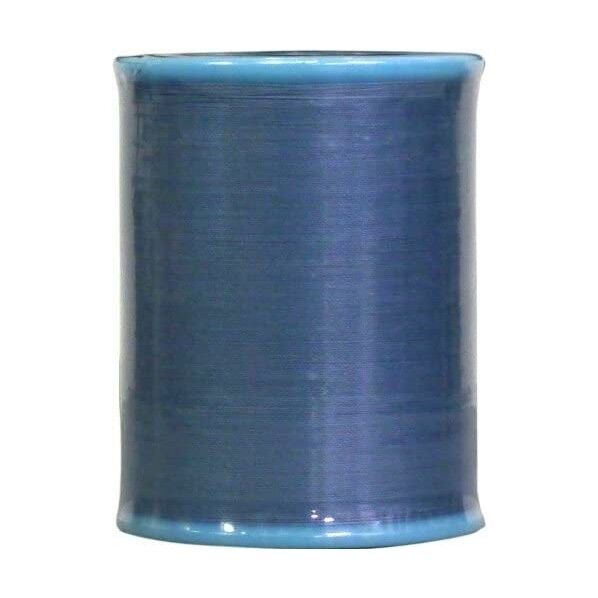 FUJIX フジックス シャッペスパン普通地家庭用ミシン糸 【大巻】col.266