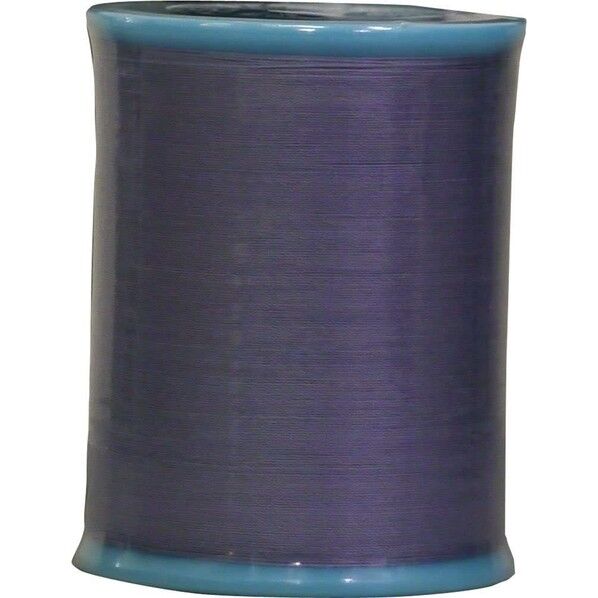 FUJIX フジックス シャッペスパン普通地家庭用ミシン糸 【大巻】col.248