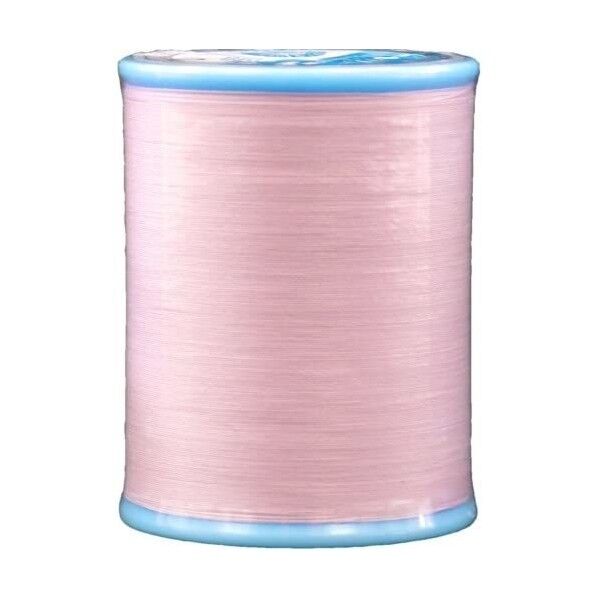 FUJIX フジックス シャッペスパン普通地家庭用ミシン糸 【大巻】col.242